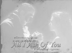 Szary