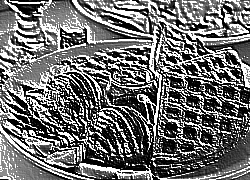 Skamielina