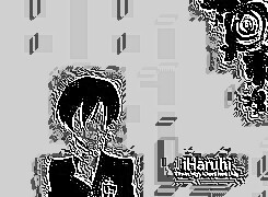 Skamielina