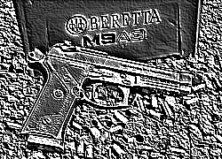 Skamielina