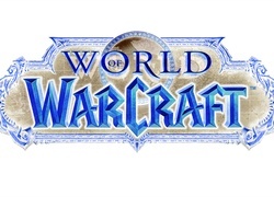 Negatyw