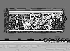 Skamielina