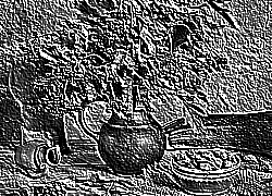 Skamielina