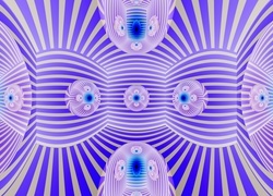 Negatyw