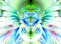 Negatyw