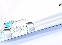Negatyw