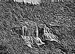 Skamielina