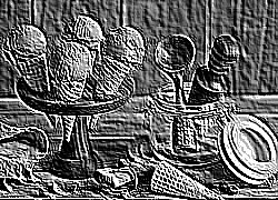 Skamielina