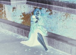 Negatyw