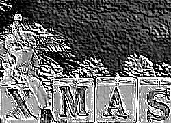 Skamielina