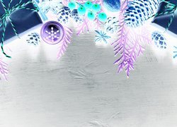 Negatyw