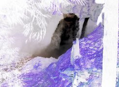 Negatyw