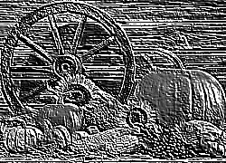 Skamielina