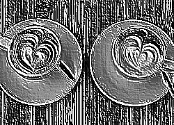 Skamielina