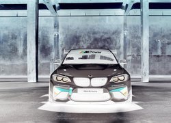 Negatyw