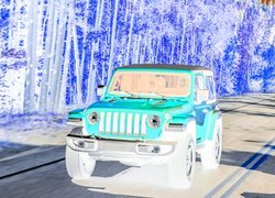 Negatyw