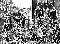 Skamielina