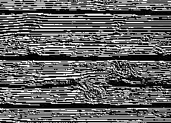 Skamielina