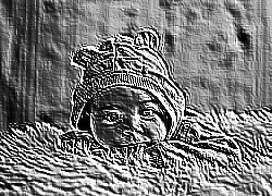 Skamielina