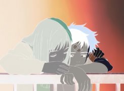 Negatyw