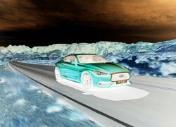 Negatyw
