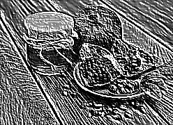 Skamielina