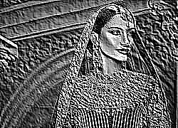 Skamielina