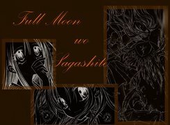 Negatyw