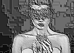 Skamielina