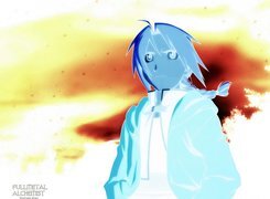 Negatyw
