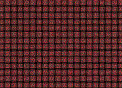 Oryginalny obrazek