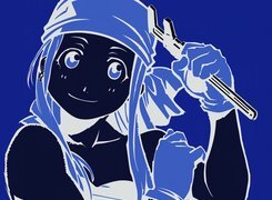 Negatyw