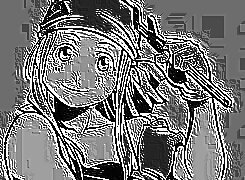 Skamielina
