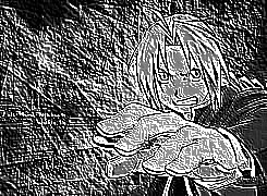 Skamielina