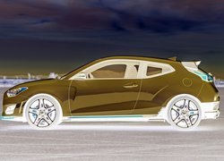 Negatyw
