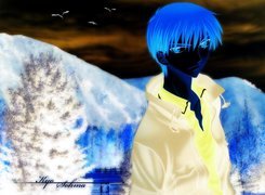 Negatyw