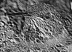 Skamielina