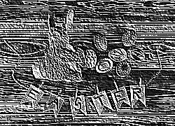 Skamielina