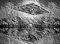 Skamielina