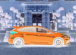 Negatyw