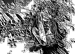 Skamielina