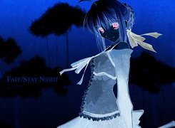 Negatyw