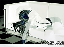 Negatyw