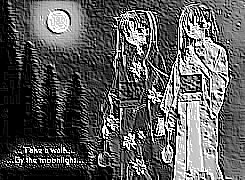 Skamielina