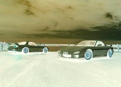 Negatyw