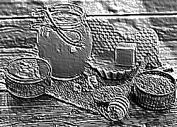 Skamielina
