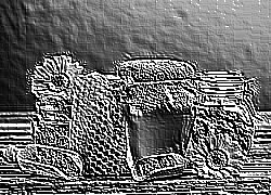 Skamielina