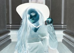 Negatyw