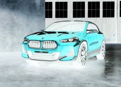 Negatyw
