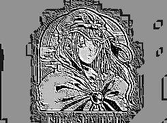 Skamielina
